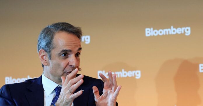 mitsotakis 7 1200x630.jpg