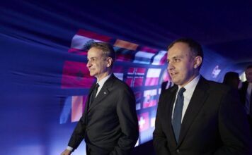 mitsotakis 8 1200x630.jpg