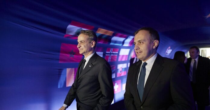 mitsotakis 8 1200x630.jpg