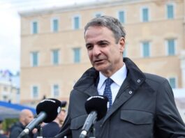 mitsotakis 9 1200x630.jpg