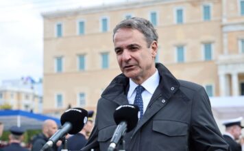 mitsotakis 9 1200x630.jpg