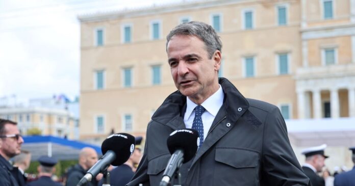 mitsotakis 9 1200x630.jpg
