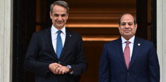 mitsotakis alsisi 1200x630.jpg