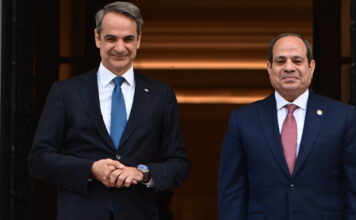 mitsotakis alsisi 1200x630.jpg