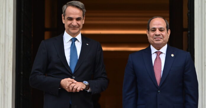 mitsotakis alsisi 1200x630.jpg