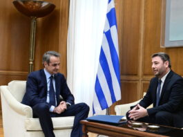 mitsotakis androulakis 1200x630.jpg