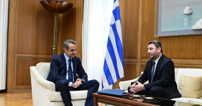 mitsotakis androulakis 1200x630.jpg