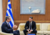 mitsotakis androulakis 3 1200x630.jpg