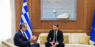 mitsotakis androulakis 3 1200x630.jpg