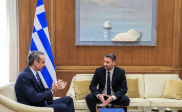 mitsotakis androulakis 3 1200x630.jpg