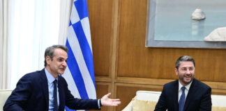 mitsotakis androulakiseurok 1200x630.jpg