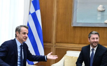 mitsotakis androulakiseurok 1200x630.jpg