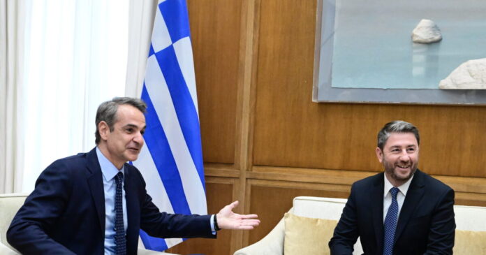 mitsotakis androulakiseurok 1200x630.jpg