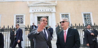 mitsotakis arsakeio 1200x630.jpg