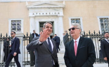mitsotakis arsakeio 1200x630.jpg