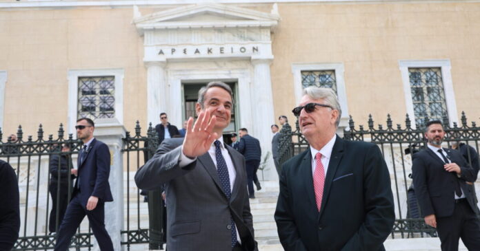 mitsotakis arsakeio 1200x630.jpg