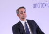mitsotakis athens alitheia forum 1200x630.jpg