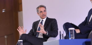 mitsotakis athens alitheia forum vasiki 1200x630.jpg