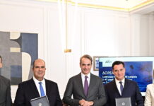 mitsotakis ekdilosi dorees igia 1200x630.jpg