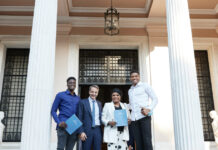 mitsotakis eurok 1200x630.jpg