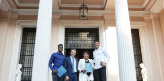 mitsotakis eurok 1200x630.jpg