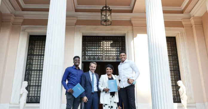 mitsotakis eurok 1200x630.jpg