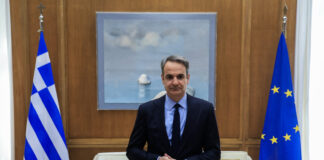 mitsotakis eurok 2 1200x630.jpg