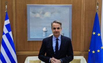 mitsotakis eurok 2 1200x630.jpg