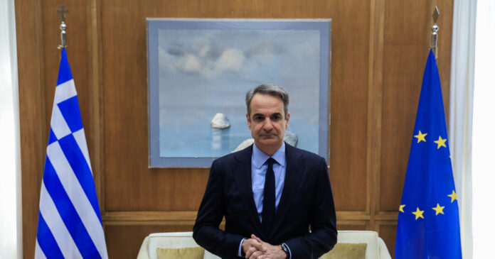 mitsotakis eurok 2 1200x630.jpg