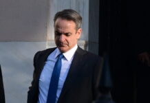 mitsotakis eurok 3 1200x630.jpg