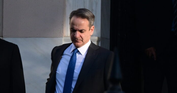 mitsotakis eurok 3 1200x630.jpg