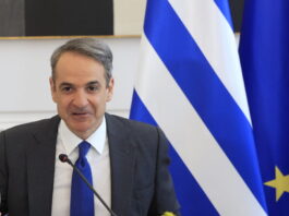 mitsotakis eurok 4 1200x630.jpg