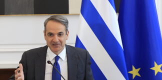 mitsotakis eurok 4 1200x630.jpg