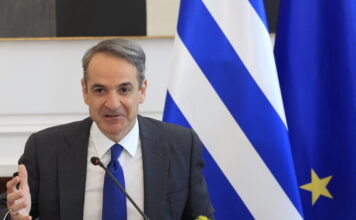 mitsotakis eurok 4 1200x630.jpg