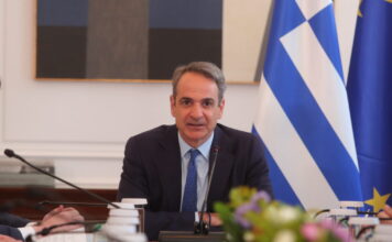 mitsotakis eurok 5 1200x630.jpg