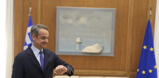 mitsotakis eurokinissi 2 1200x630.jpg