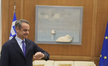 mitsotakis eurokinissi 2 1200x630.jpg