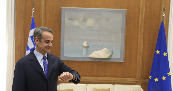 mitsotakis eurokinissi 2 1200x630.jpg mitsotakis eurokinissi 2 1200x630.jpg