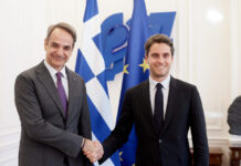 mitsotakis gabriel atal 1200x630.jpg