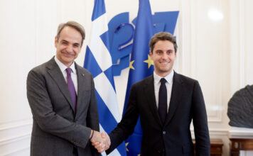 mitsotakis gabriel atal 1200x630.jpg