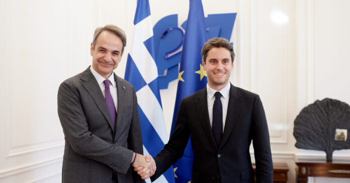 mitsotakis gabriel atal 1200x630.jpg