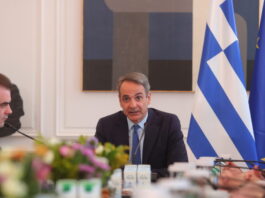 mitsotakis ipourgiko 2 1 1200x630.jpg