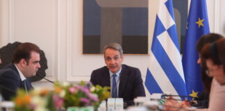 mitsotakis ipourgiko 2 1 1200x630.jpg