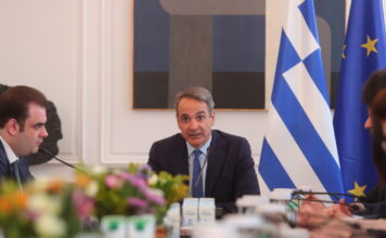 mitsotakis ipourgiko 2 1 1200x630.jpg