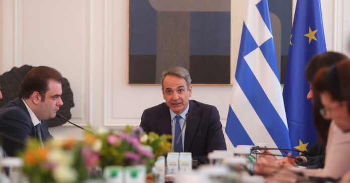 mitsotakis ipourgiko 2 1 1200x630.jpg