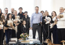 mitsotakis katoikidia mesi anatoli 2 1200x630.jpg