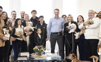 mitsotakis katoikidia mesi anatoli 2 1200x630.jpg