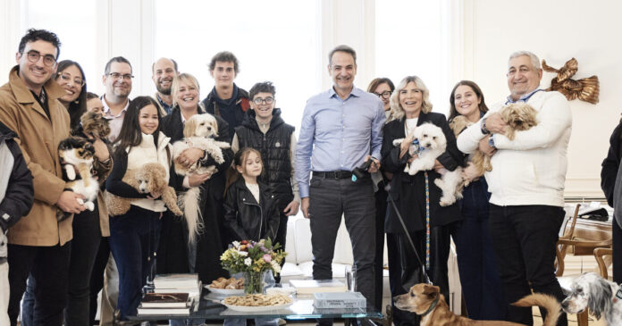 mitsotakis katoikidia mesi anatoli 2 1200x630.jpg