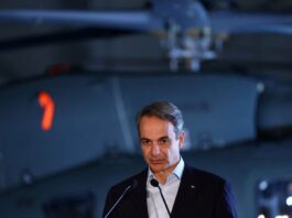 mitsotakis kipros 1200x630.jpg