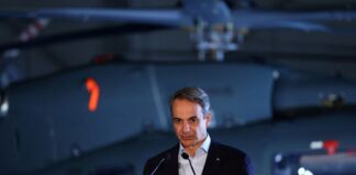 mitsotakis kipros 1200x630.jpg